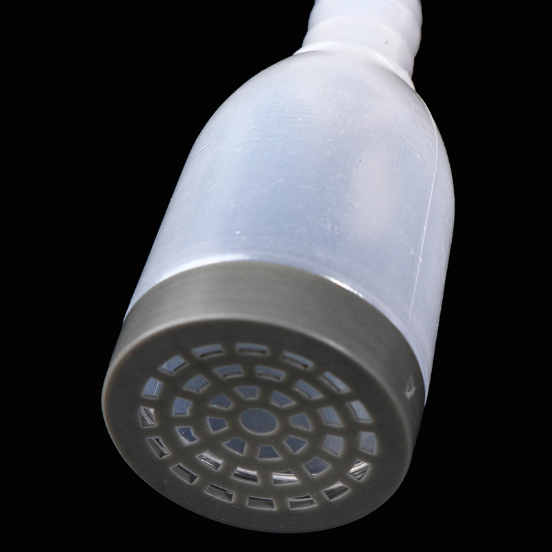 1Pc Semi-automatic Aquarium Cl - огляд і ціна Gravel Vacuum Cleaner