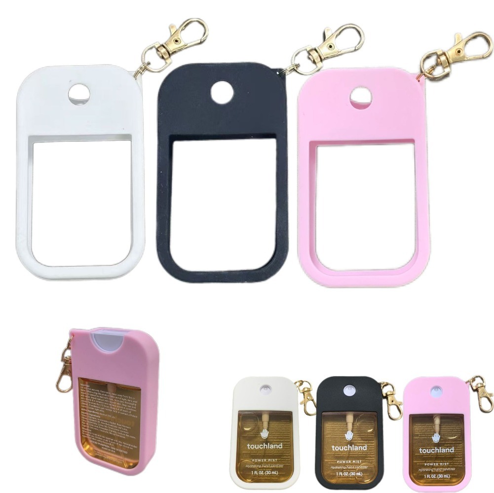 30ml Upgraded Silicone Case fo - огляд і ціна Gravel Vacuum Cleaner