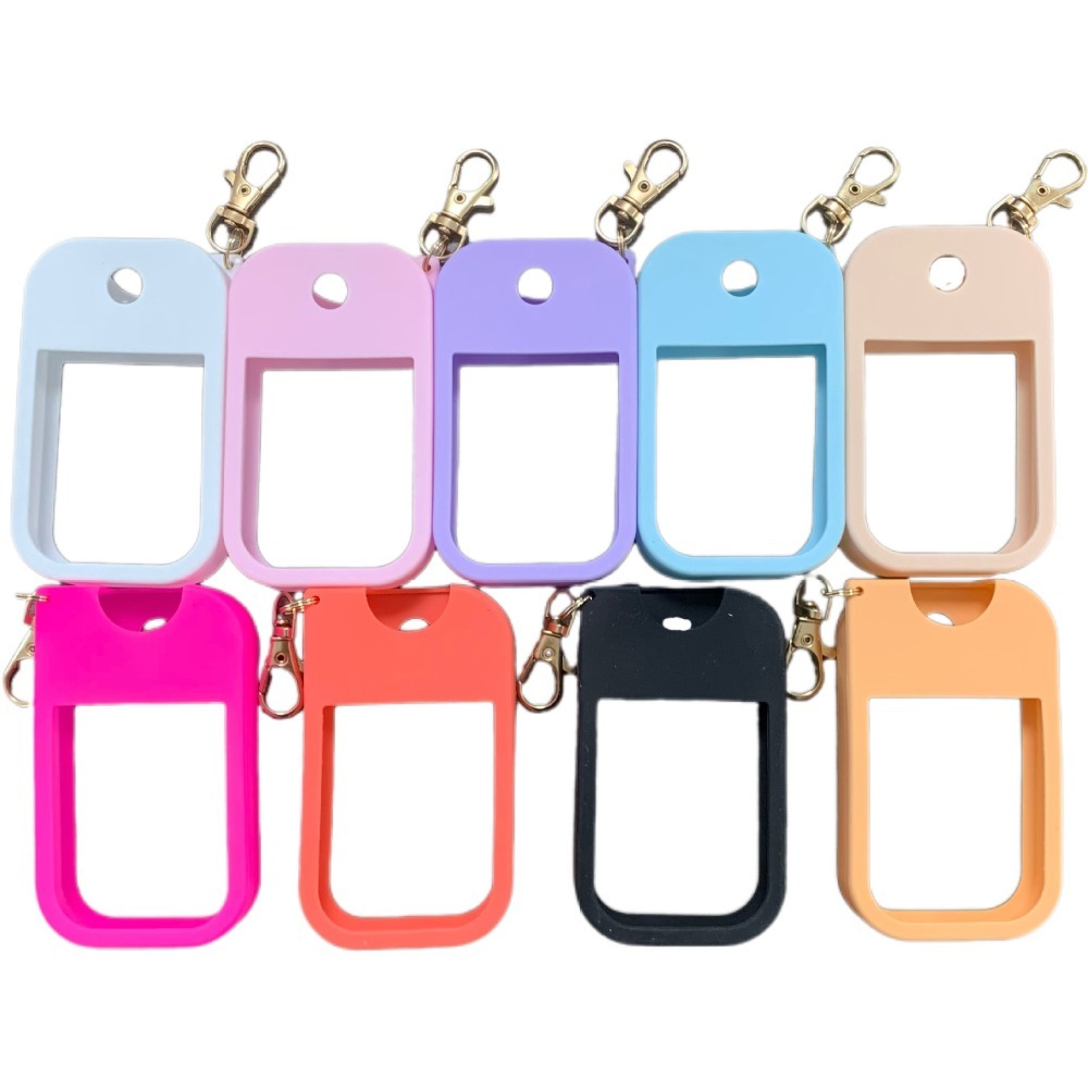 30ml Upgraded Silicone Case fo - огляд і ціна Gravel Vacuum Cleaner