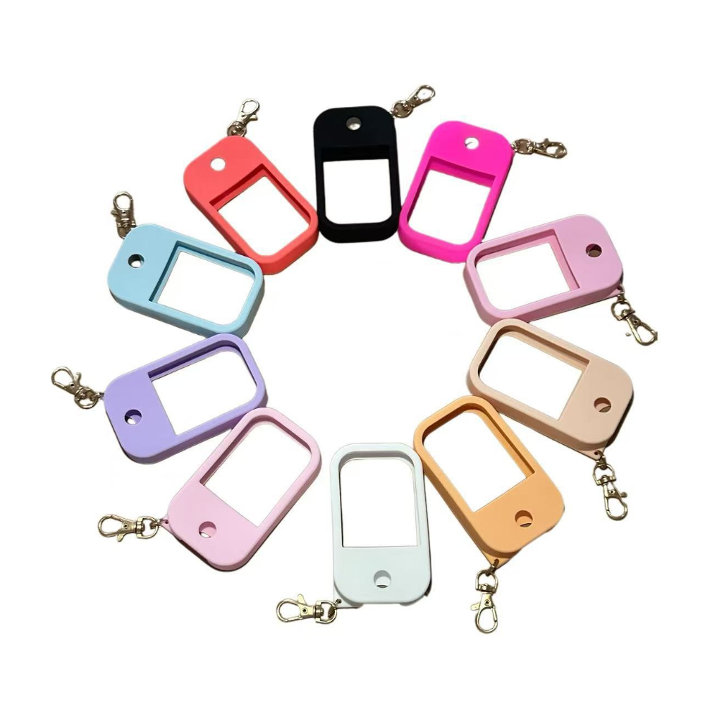 30ml Upgraded Silicone Case fo - огляд і ціна Gravel Vacuum Cleaner