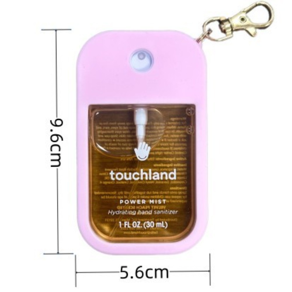 30ml Upgraded Silicone Case fo - огляд і ціна Gravel Vacuum Cleaner