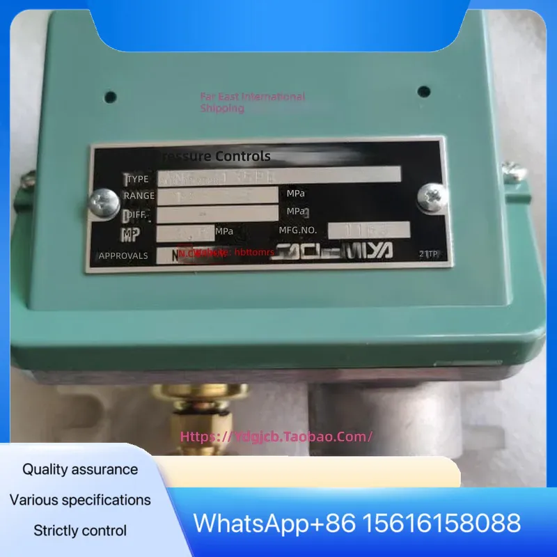 SNS-C130WQ SNS-C110PGQ Water D - огляд і ціна Water Conditioner Drop