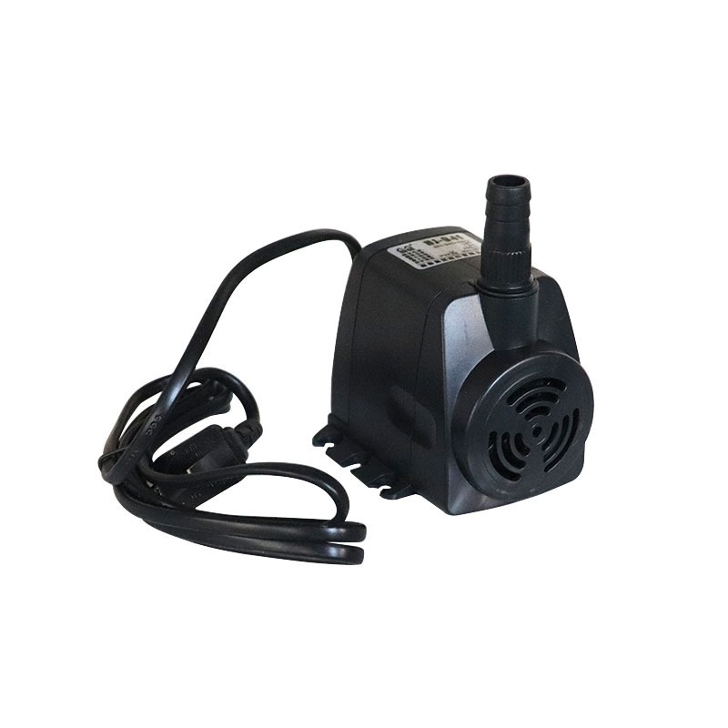 Factory Wholesale Price 16W 11 - огляд і ціна Aquarium Fish High Price