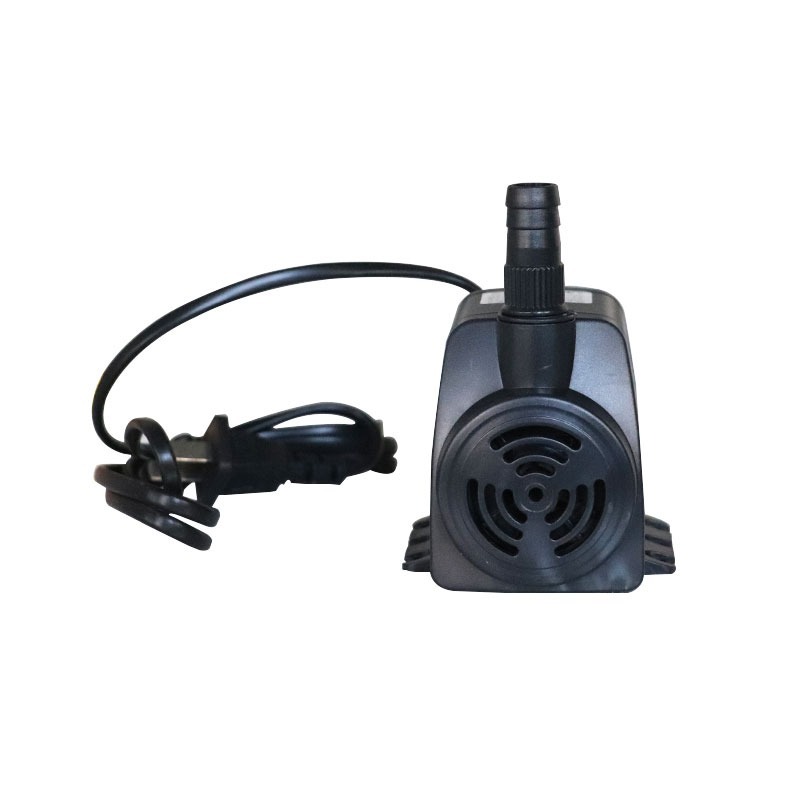 Factory Wholesale Price 16W 11 - огляд і ціна Aquarium Fish High Price