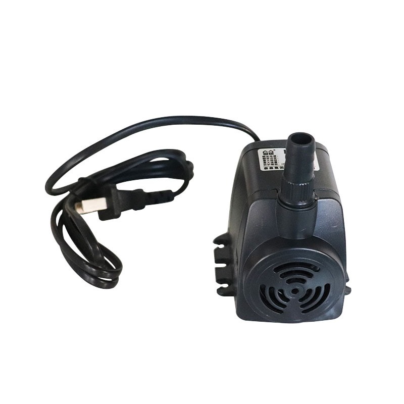 Factory Wholesale Price 16W 11 - огляд і ціна Aquarium Fish High Price