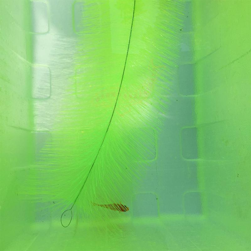 Breeding Grass for Koi Fish Eg - огляд і ціна Aquarium Goldfish