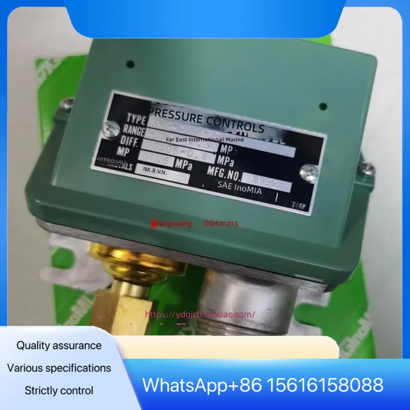 ANS-C130PGQ ANS-C106PBQ Water  - огляд і ціна Water Conditioner Drop