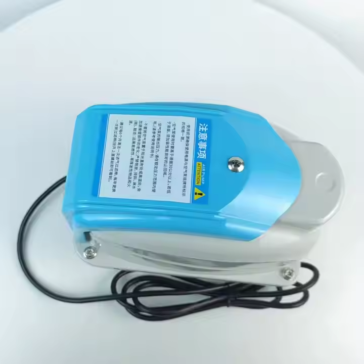 High Quality Aquarium External - огляд і ціна Aquarium Fish High Price